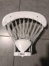 Lambretta sella anteriore LI 2