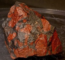 KeepsCache 8oz Shattered