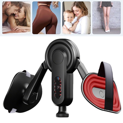 Trimmer multifunzione per - multifunzione,