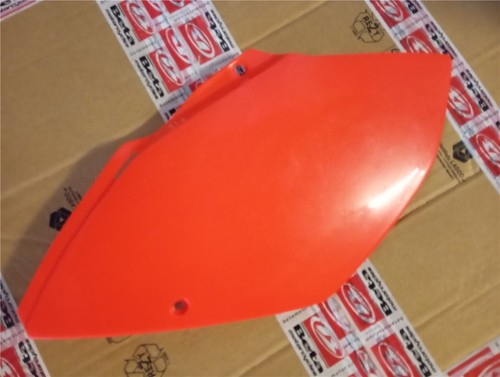 Beta rr400 rr450 rr525 - beta,