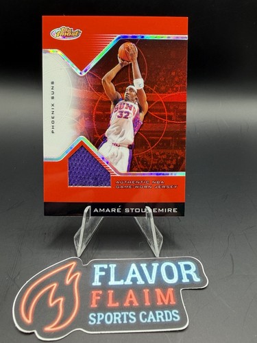 2004 topps finest - 2004-05,