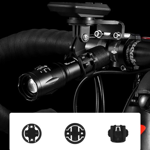 Torcia focus mountain bike - mountain,