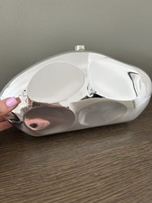 Pochette nuova effetto