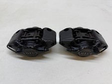 PINZE FRENO ANTERIORI