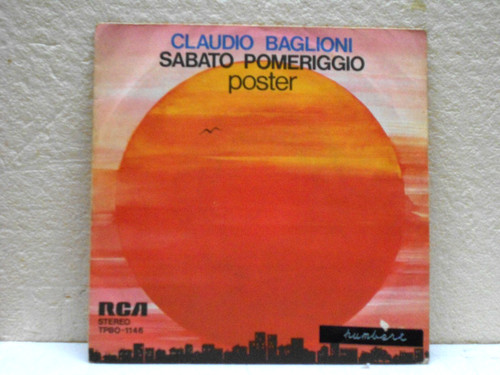 Claudio baglioni giri - claudio, baglioni-45