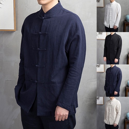 Giacca uniforme elegante