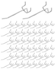 QWORK® 60X ganci per pannello