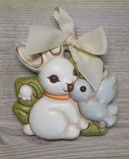 Thun formella pasquale