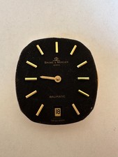 MOVIMENTO AUTOMATICO MINI