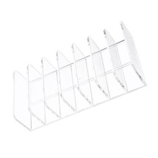  Porta Palette Contenitore