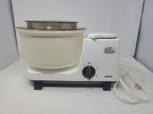 Bosch miscelatore universale - bosch,