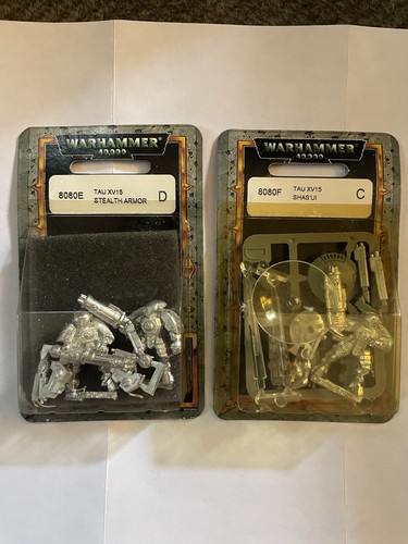 Games workshop warhammer 40k - games,