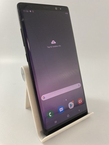 Smartphone android samsung - smartphone,