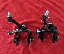 Set pinze freno CAMPAGNOLO