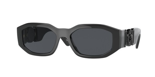 Occhiali sole versace - da,