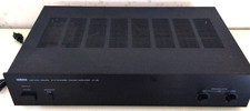 Amplificatore potenza - di,