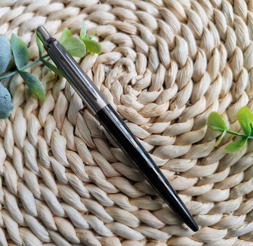 Parker jotter special - jotter,