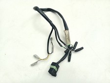 CAVI FARO POST REAR HEADLIGHT
