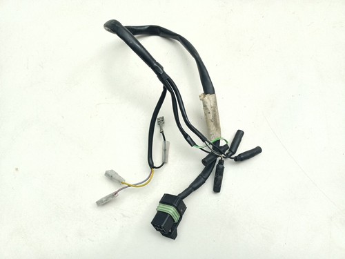 Cavi faro post - rear, headlight