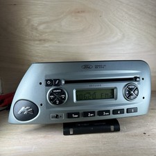 FORD KA 6000CD Unità di Testa
