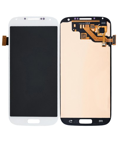 Display originale samsung - originale,