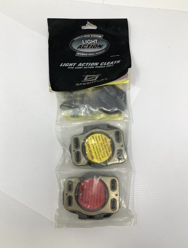 Tacchetti speedplay light - tacchetti,