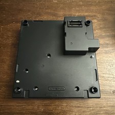 Adattatore lettore Nintendo