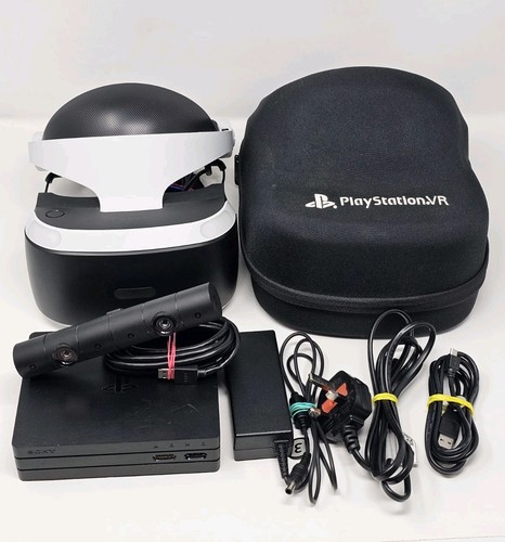 Pacchetto cuffie playstation - pacchetto,