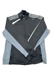 Adidas uomo nero giacca - z.n.e.,