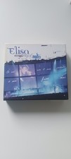 Elisa - Soundtrack Live '96