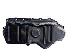 Coppa olio motore ford focus