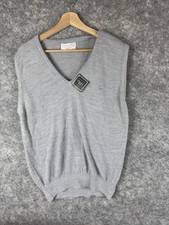 Vintage Christian Dior Sweater