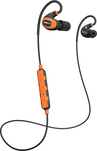 Isotunes pro auricolari - 2.0,