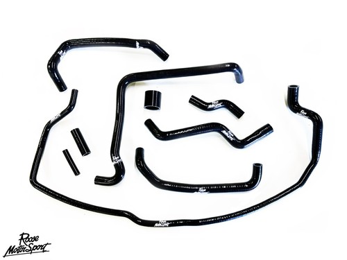 Sierra cosworth 4wd facelift - sierra,