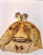 Disney Designer Belle 2025