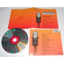 Basi Musicali in tonalità