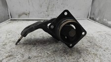 SUPPORTO MOTORE PER FIAT Sedici 1° Serie diesel 1900 (06>09)