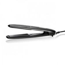 Babyliss Pro 4Artist Piastra