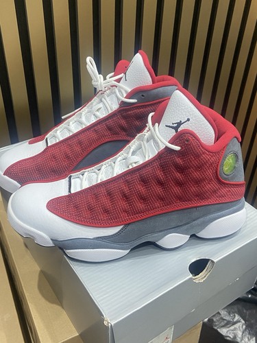 Air jordan retro - jordan,