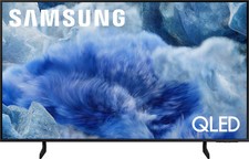 Samsung - 43Class Q8F Series