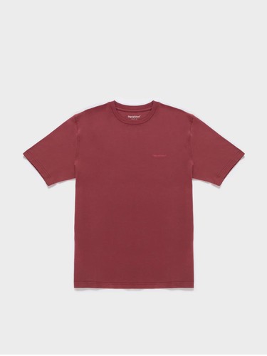 Refrigiwear halen shirt - refrigiwear,