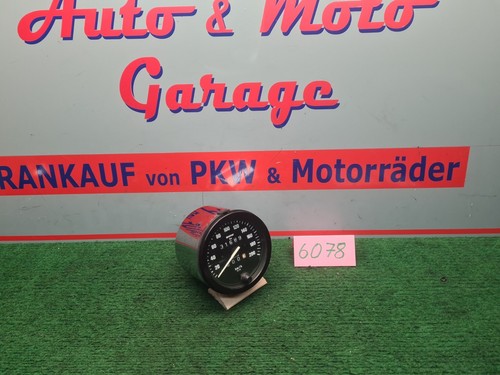 Bmw r100 tachimetro - bmw,
