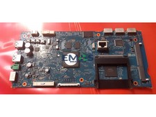 1-894-792-11 PCB PRINCIPALE