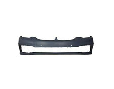 PARAURTI ANTERIORE PER BMW