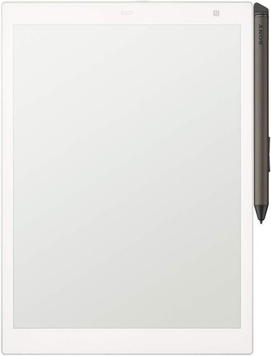 Sony dpt cp1 digital - sony,