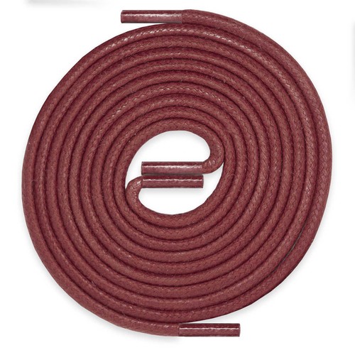 Rosso ruggine diametro - ruggine, |