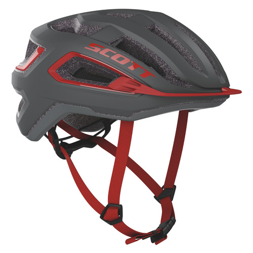 Casco bici scott arx - arx, (ce