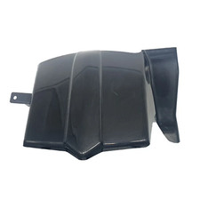 PARAFANGO PASSARUOTA