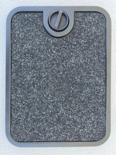 LANCIA DELTA INTEGRALE HF EVO