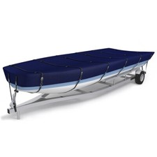800D Heavy-Duty Waterproof